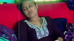 mast aunty choot rubbing