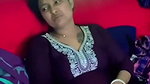 mast aunty choot rubbing