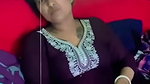 mast aunty choot rubbing