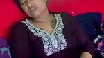 mast aunty choot rubbing