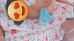 KERALA big ass pounded back to back