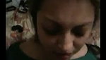 Aunty’s Fluffy Pussy Fucked In Pov View With Painful Moaning And Expression