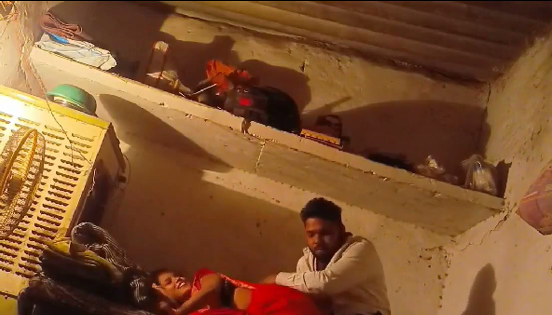 Frame 6
