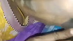 Aunty suck  riding