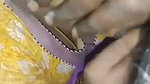 Aunty suck  riding