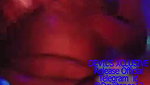 Aadya, Famous South Actress & Insta Model, Full Nude Show with Fingering on PREMIUM L