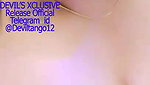 Aadya, Famous South Actress & Insta Model, Full Nude Show with Fingering on PREMIUM L