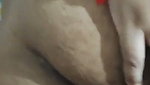 Beautiful bhabhi fuck with ex boyfriend