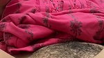 Beautiful girl fingering her pussy  moan