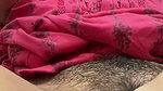 Beautiful girl fingering her pussy  moan