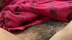 Beautiful girl fingering her pussy  moan