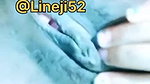Saba Sheikh Boobs & Pussy Show on PREMIUM 121 Chamet Live ~ with FACE