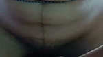 Beautiful girl suck  get ride of bf dick