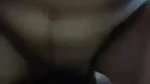 Beautiful girl suck  get ride of bf dick