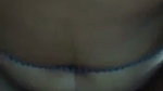 Beautiful girl suck  get ride of bf dick