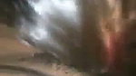 Beautiful girl suck bf dick