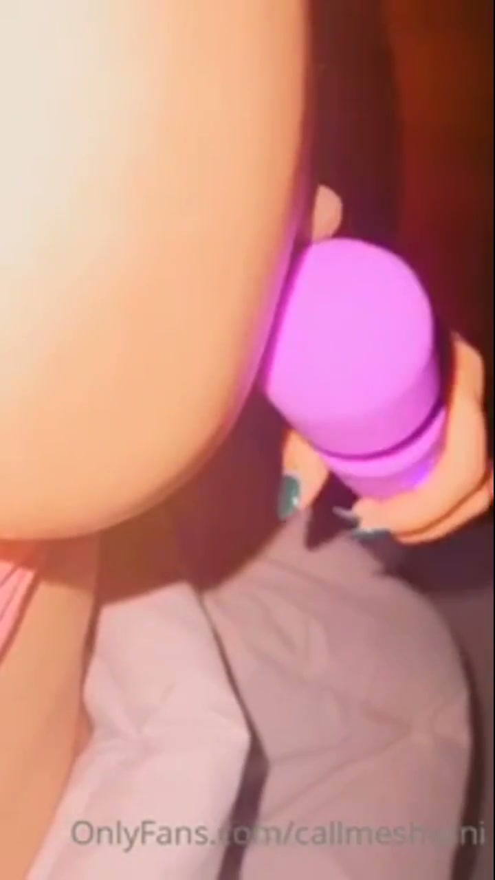 Frame 7
