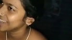Bengali girl fucking hard  showing her pussy