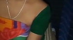 Bengali girl fucking hard  showing her pussy