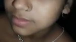 Bengali girl fucking hard  showing her pussy