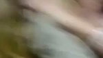 Bengali girl fucking hard  showing her pussy