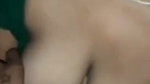 Bengali girl fucking hard  showing her pussy