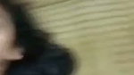 Bengali girl fucking hard  showing her pussy