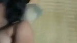 Bengali girl fucking hard  showing her pussy