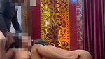 Bhabhi enjoying with two men