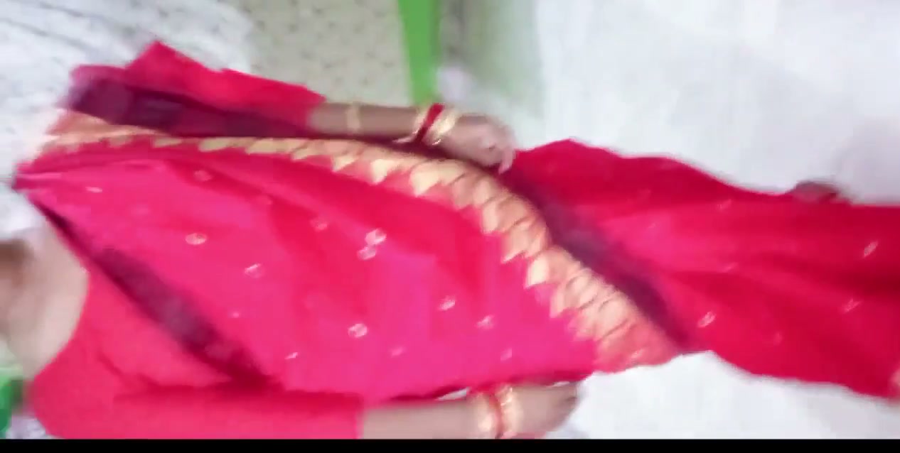 Frame 1
