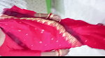 Bhabhi give Blowjob  bang her hard on floor