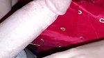 Bhabhi give Blowjob  bang her hard on floor