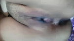 Super horny assamese maal anal fingering