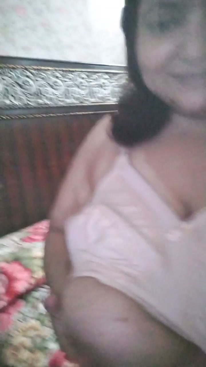 Frame 3