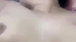 Chubby tanker fucking