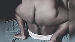 Morning wakeup pussy licking and fucking