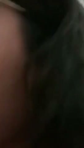 Frame 4