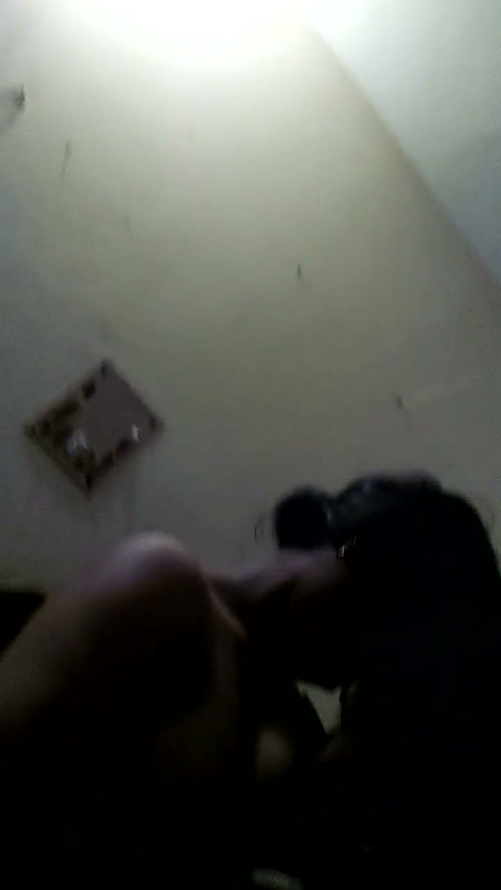 Frame 2