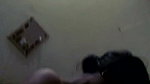 boyfriend suck boob  enjoying