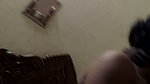 boyfriend suck boob  enjoying