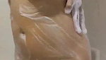 Tamil Ammu Tango Collections Hot