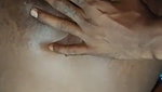 Desi girl fucking hard in Doggy style