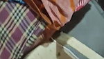Desi girl fucking hard in Doggy style