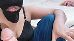 Hot aunty fucking on bed