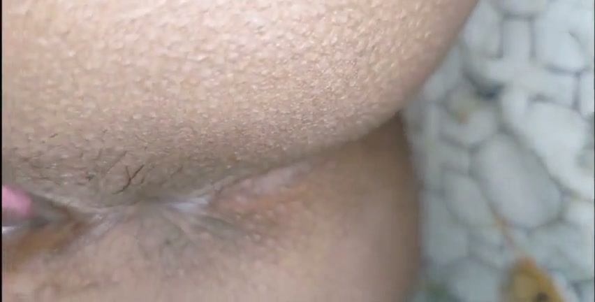 Frame 5