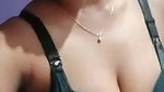 Priya Tango Live Hairy Pussy Show