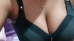 Priya Tango Live Hairy Pussy Show