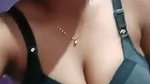 Priya Tango Live Hairy Pussy Show