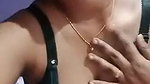 Priya Tango Live Hairy Pussy Show