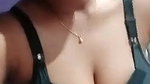 Priya Tango Live Hairy Pussy Show